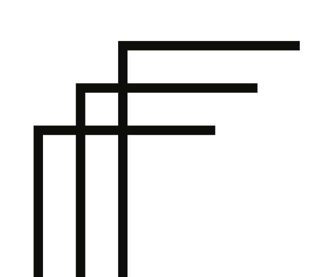 VMV Aesthetics - Logo - Corner